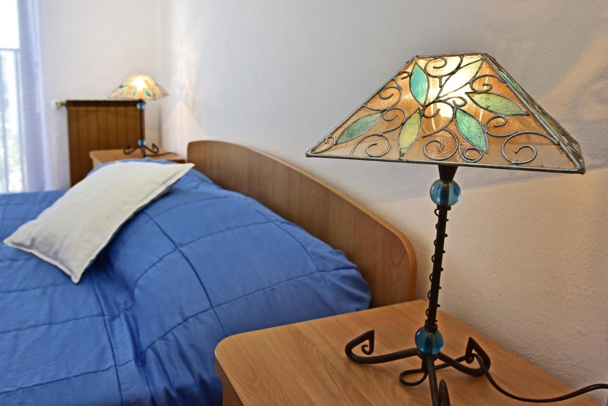 Tina Apartament