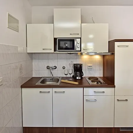 Villa Tina Novigrad Istria Extérieur photo