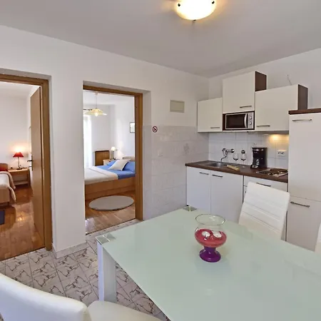 Villa Tina Novigrad Istria Extérieur photo