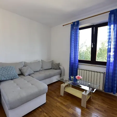 Villa Tina Novigrad Istria Extérieur photo