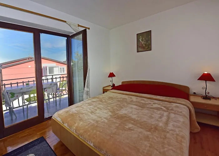 Villa Tina
